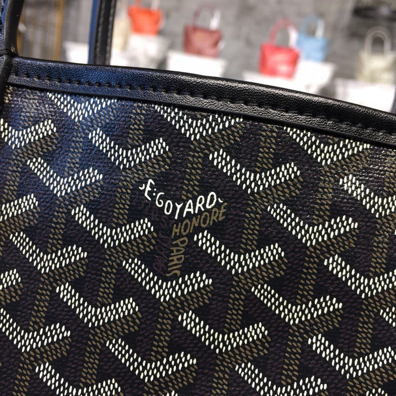 Ozarra - GOD Bags - 785