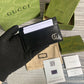 Ozarra - GG Bags - 791