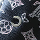 Ozarra - LUV Bags - 516