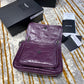 Ozarra - SLY Bags 388