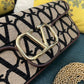 OZ - VEL Bags - 399