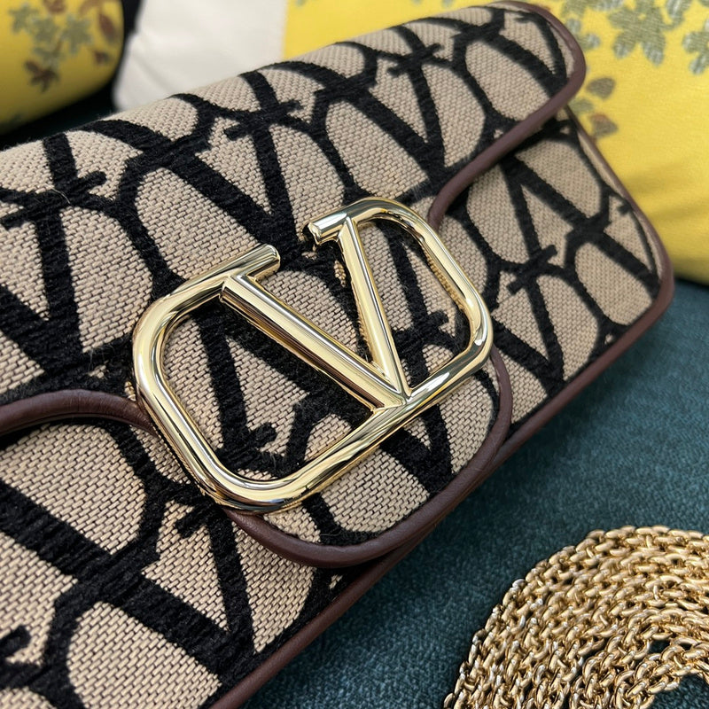 OZ - VEL Bags - 399