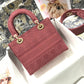 Ozarra - DOR Bags - 1072