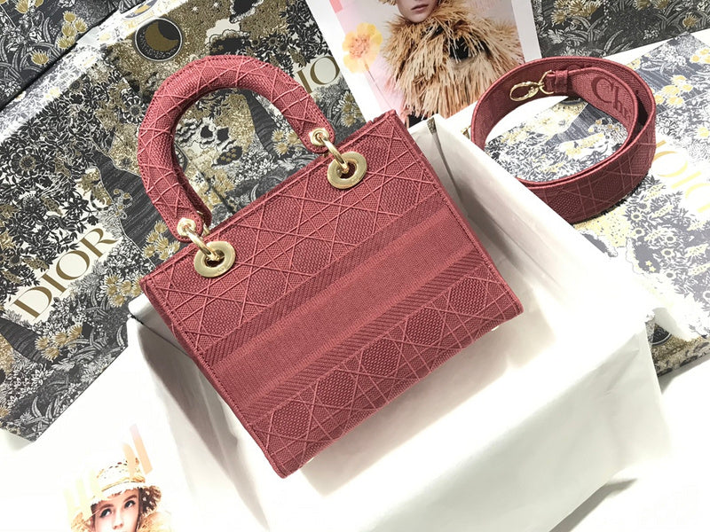 Ozarra - DOR Bags - 1072