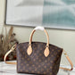 Fashion Lu-Vi bags - 5271