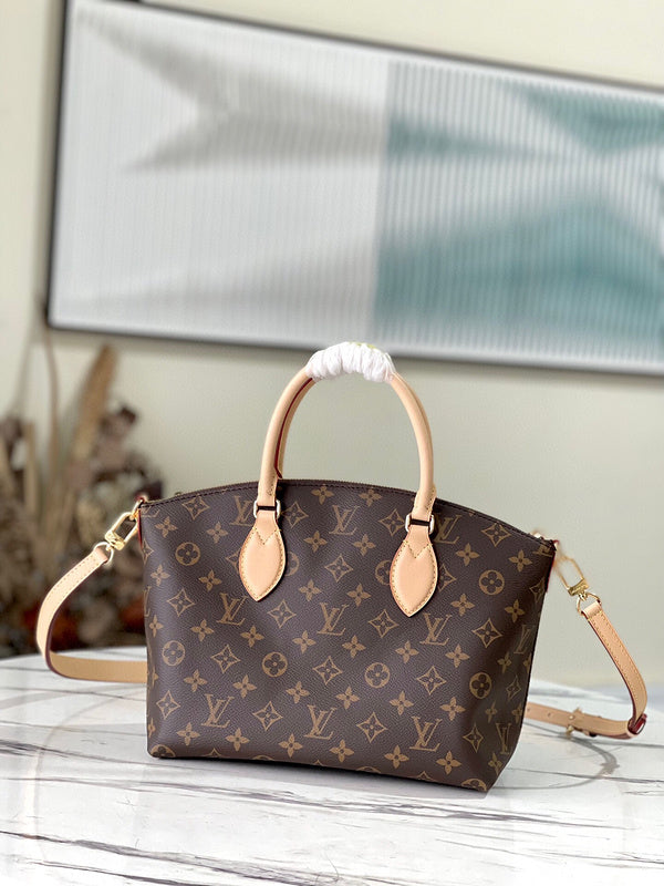 Fashion Lu-Vi bags - 5271