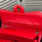 Ozarra - CHL Bags - 7469