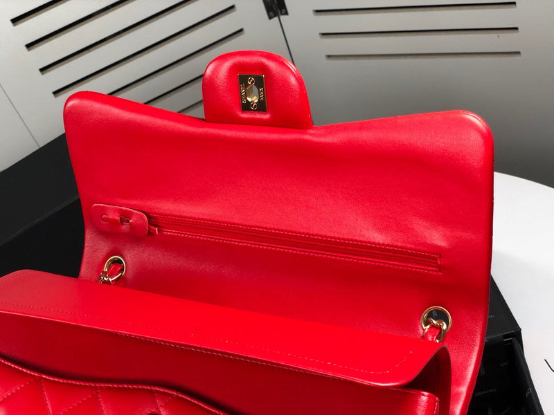 Ozarra - CHL Bags - 7469