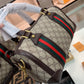 Ozarra - GCI Bags - 2137