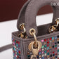 Ozarra - Dir Bags - 1691