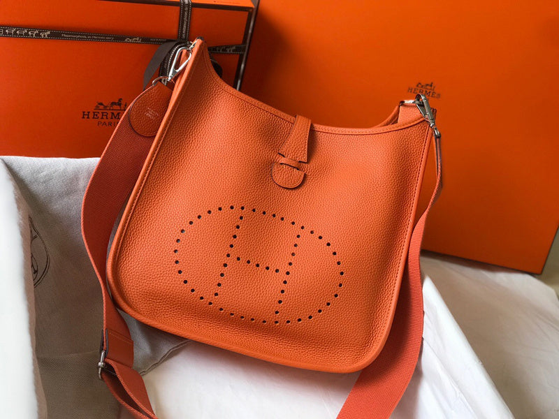 Ozarra - HMS-Bags - 1116