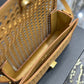 Ozarra SLY Bags - 091