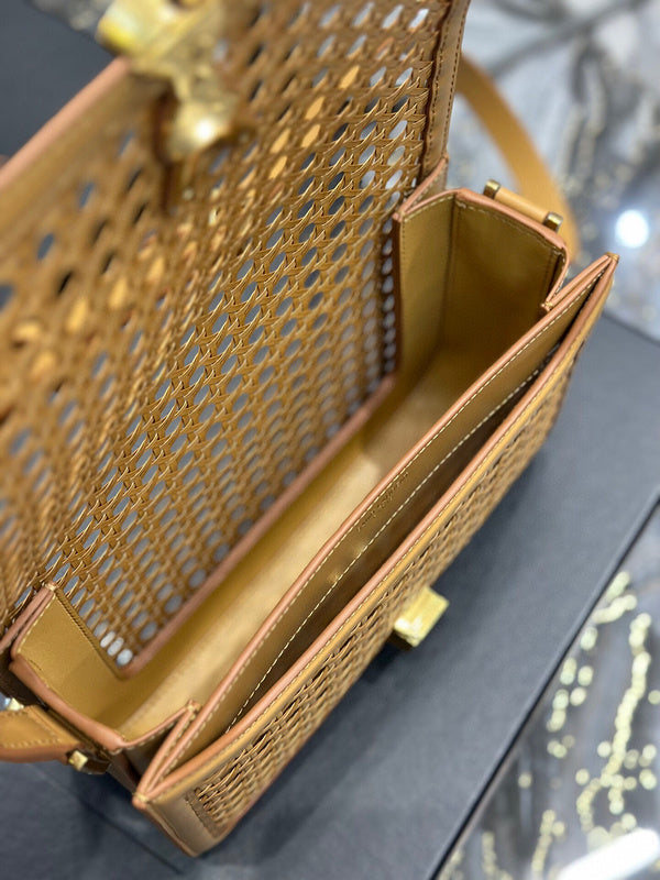 Ozarra SLY Bags - 091