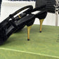 Ozarra Luxury - LOV Women Shoes - 312