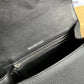 Ozarra - GG Bags - 1419
