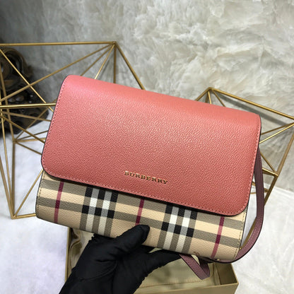 Ozarra Fashion -BBR Bags - 1231
