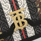 Ozarra - BBR Bags - 797