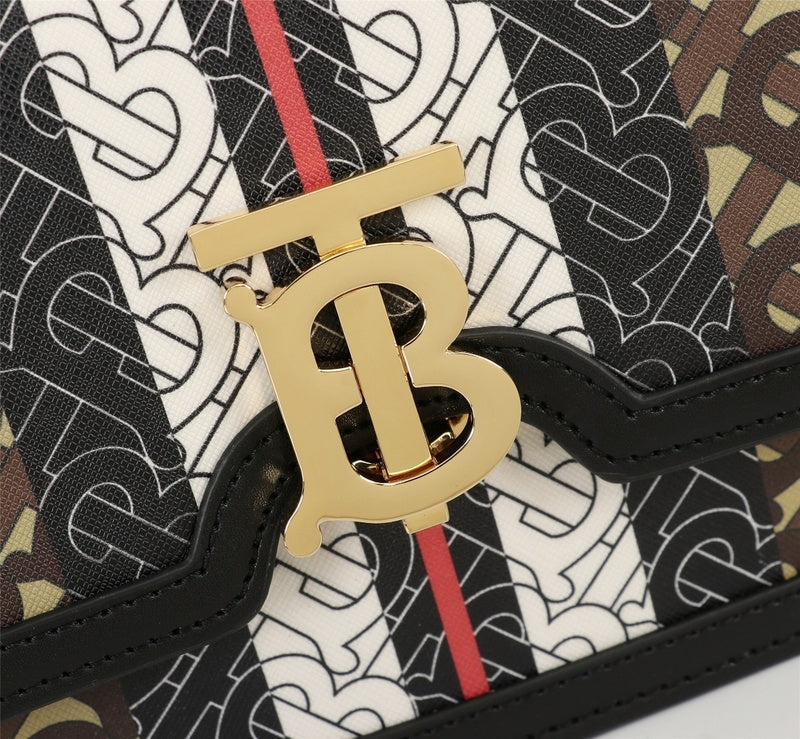 Ozarra - BBR Bags - 797