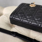 OZ - Dir Bags - 872