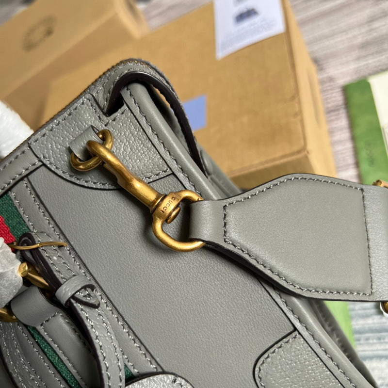 Ozarra - GCI Bags - 5690