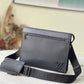 Fashion Lu-Vi bags - 2590