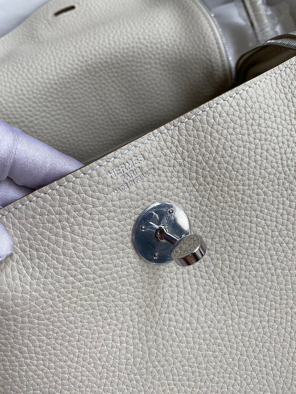 Ozarra - HMS Bags - 907