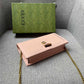 Ozarra - GUKI Bags - 839
