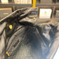 BAB - CHL Bags - 2907