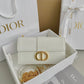 OZ - Dir Bags - 759