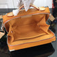 Fashion Lu-Vi bags - 3512