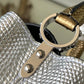 Fashion Lu-Vi bags - 5212