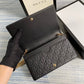 Ozarra - GUKI Bags - 2180