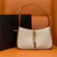 Ozarra SLY Bags - 182