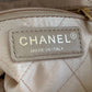BAB - CHL Bags - 2706