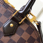 Fashion Lu-Vi bags - 3939