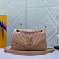 Ozarra - GUKI Women Bags - 1402