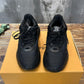 Ozarra Luxury - LOV Men Shoes - 909