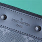 Ozarra Fashion Lu-Vi bags - 10703