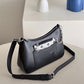 PHALO - LOV Bags - 481