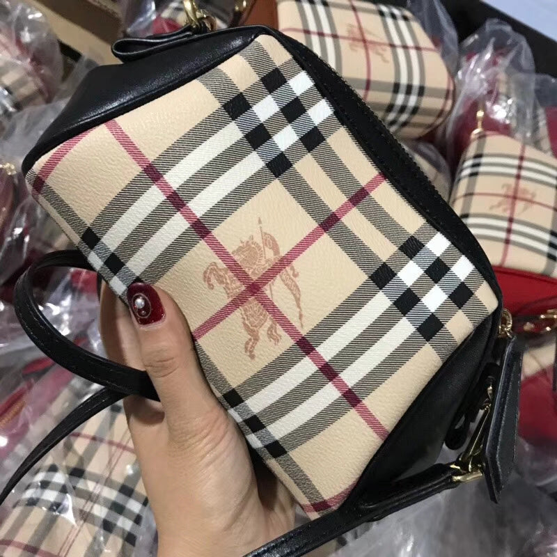 Ozarra Fashion -BBR Bags - 1078