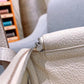 Ozarra - HMS-Bags - 1235