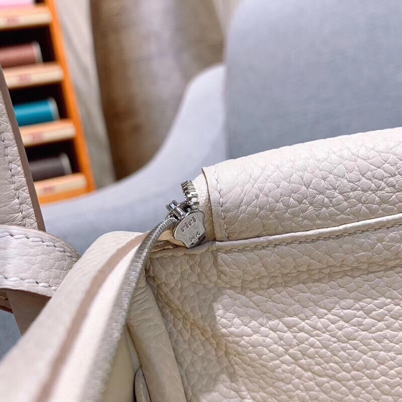 Ozarra - HMS-Bags - 1235
