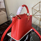 PHALO - LOV Bags - 736