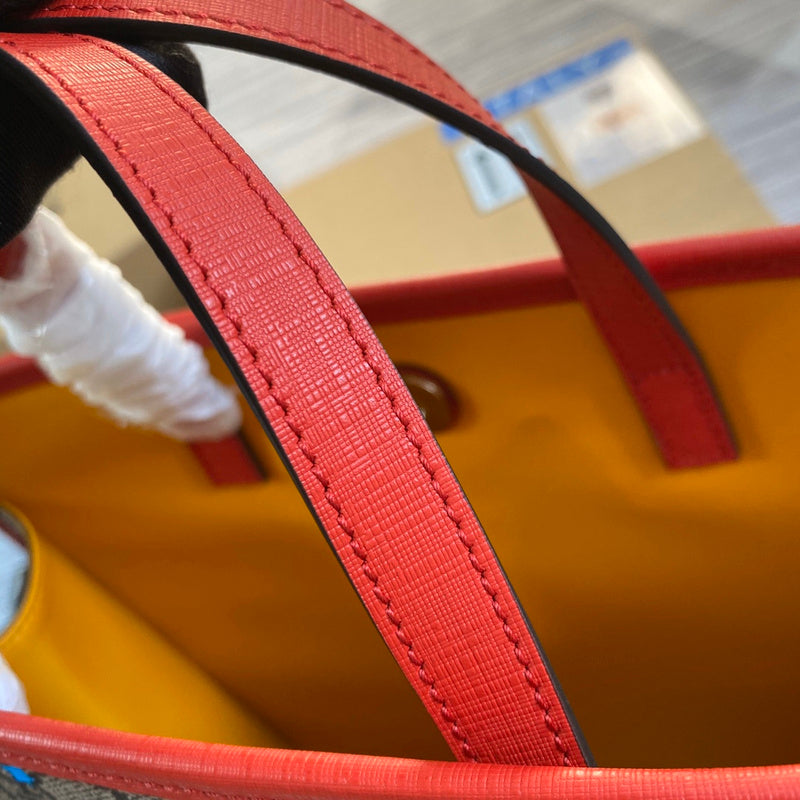 Ozarra - GG Bags - 2286