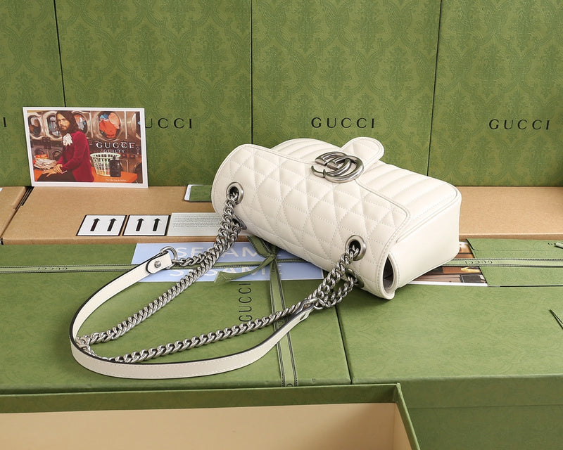 Ozarra - GUKI Women Bags - 559