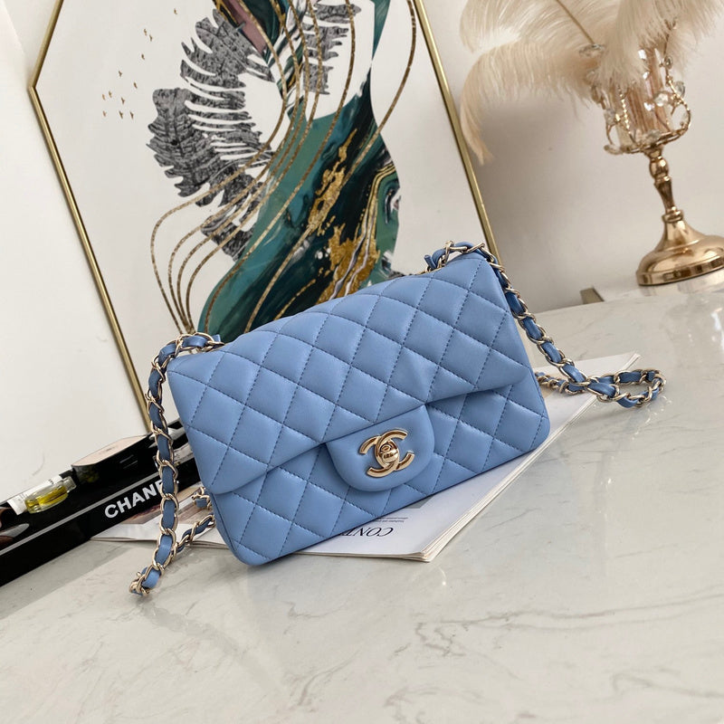 Ozarra - CHL Bags - 688