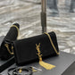 OZ - SLY Bags - 597