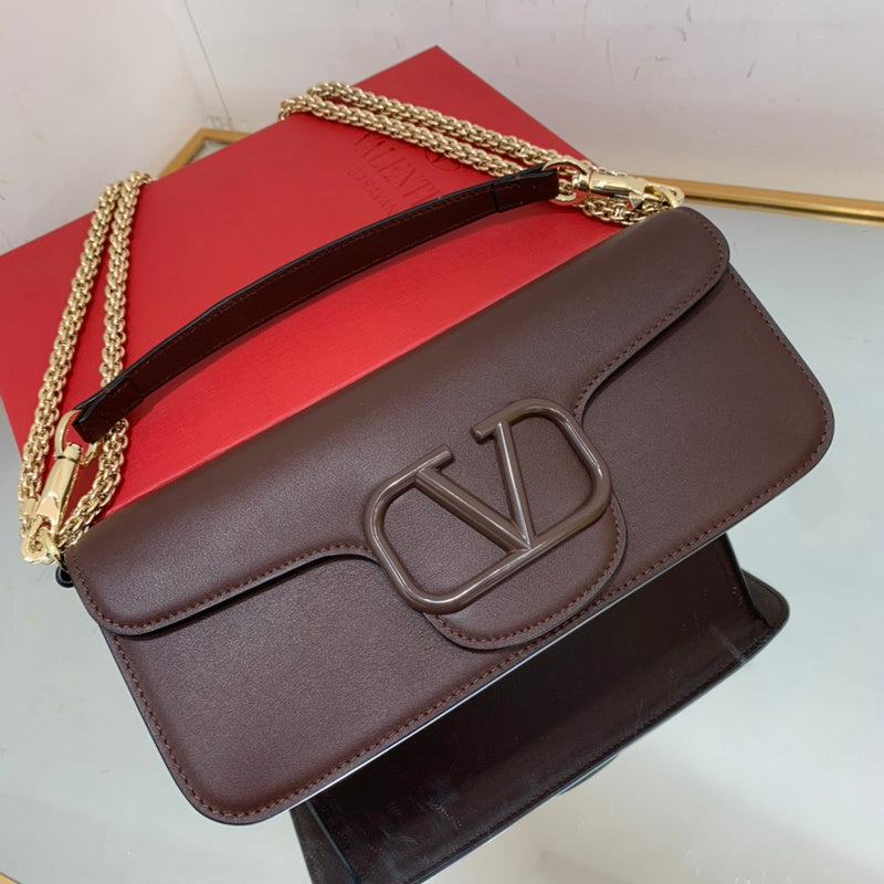 OZ - VEL Bags - 700