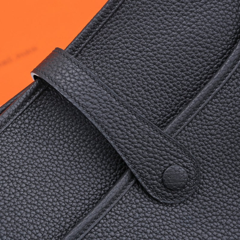 Ozarra - HMS-Bags - 150