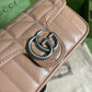 OZ - GCI Bags - 1106